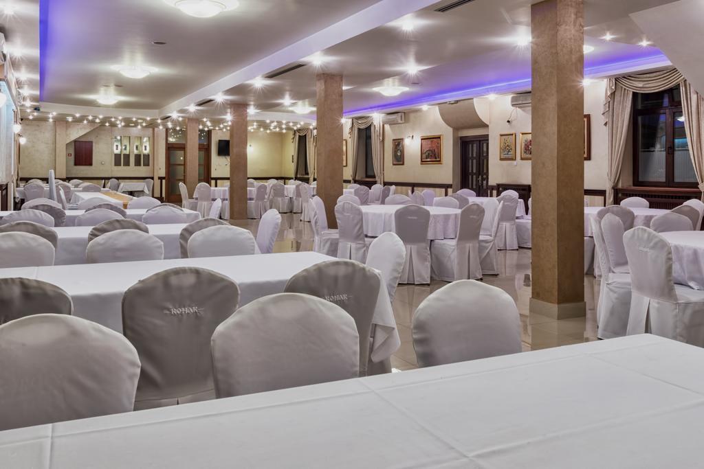 Konak Vukasinovic Belgrad Exterior foto