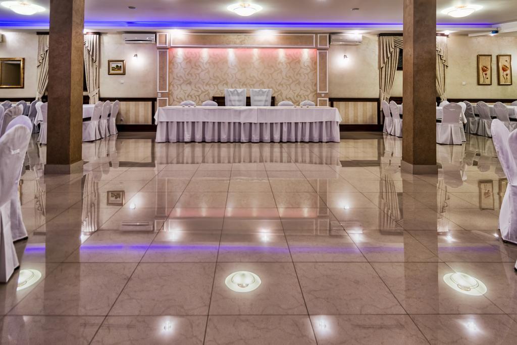 Konak Vukasinovic Belgrad Exterior foto
