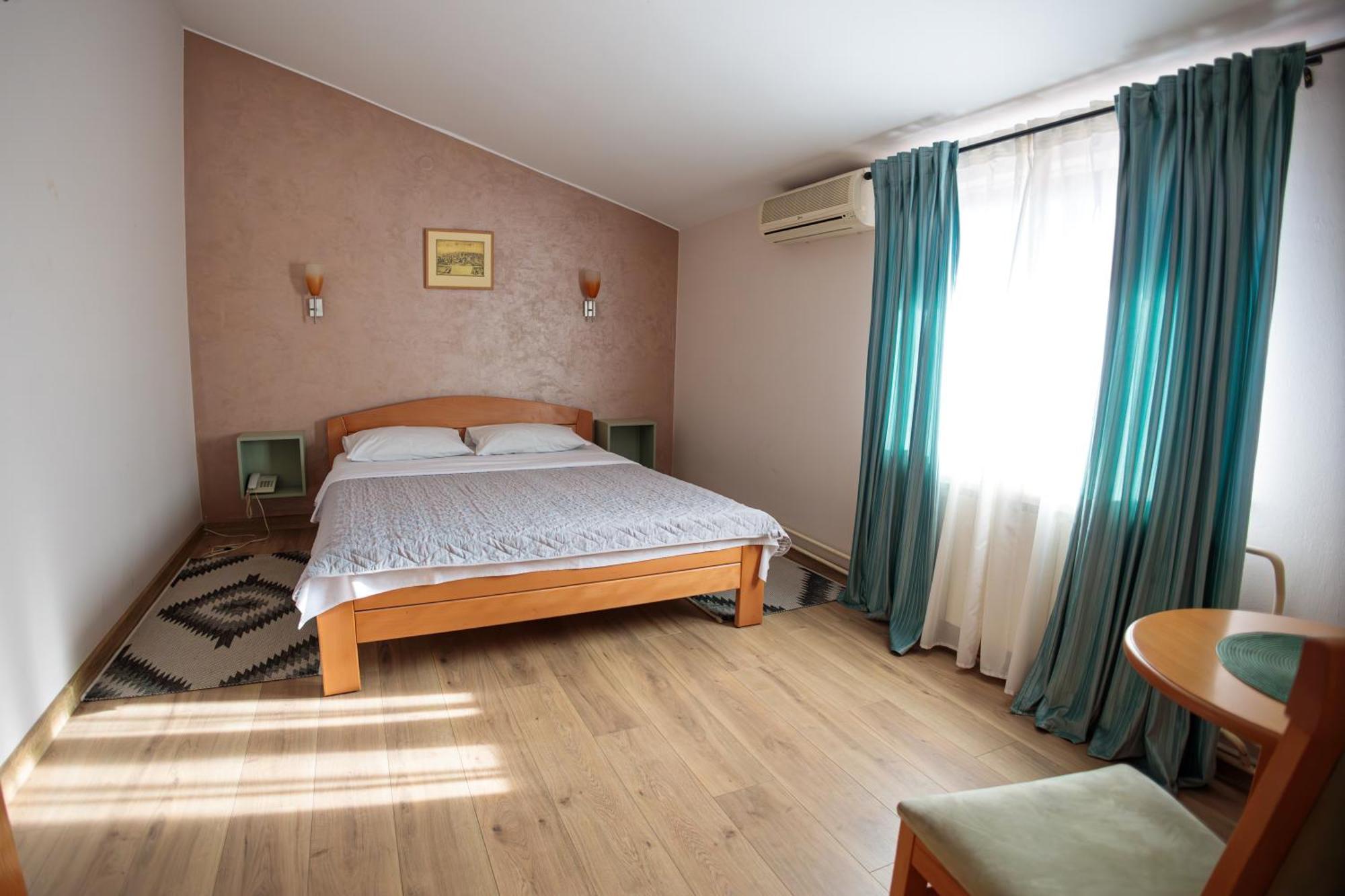 Konak Vukasinovic Belgrad Exterior foto