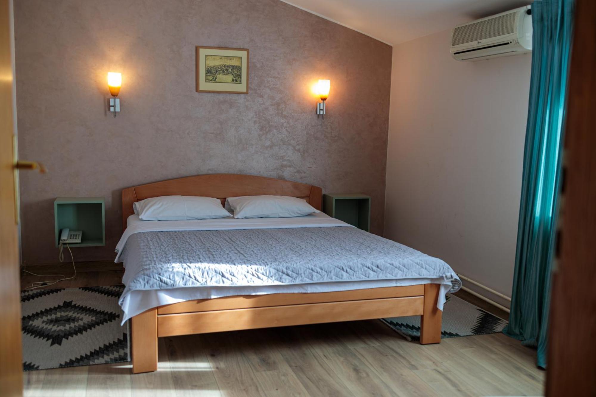Konak Vukasinovic Belgrad Exterior foto
